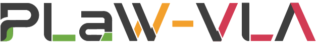 PLaW-VLA