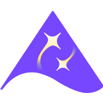 Astribot logo